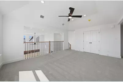 7628 Winterbloom Way, Fort Worth, TX 76123 - Photo 23