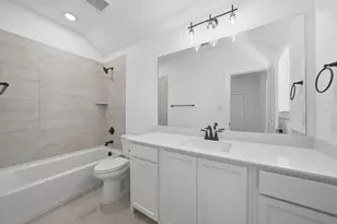 7628 Winterbloom Wy, Fort Worth, TX 76123 - Photo 25