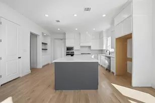 7628 Winterbloom Wy, Fort Worth, TX 76123 - Photo 11