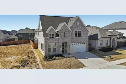 7628 Winterbloom Way, Fort Worth, TX 76123 - Photo 3