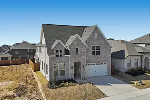 7628 Winterbloom Wy, Fort Worth, TX 76123 - Photo 3