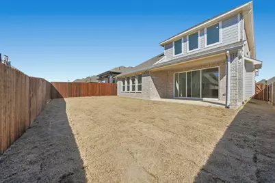 7628 Winterbloom Way, Fort Worth, TX 76123 - Photo 29