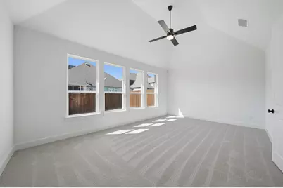 7628 Winterbloom Way, Fort Worth, TX 76123 - Photo 15