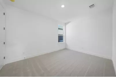 7628 Winterbloom Way, Fort Worth, TX 76123 - Photo 21