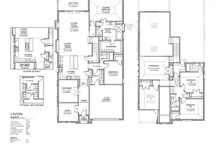 7628 Winterbloom Wy, Fort Worth, TX 76123 - Photo 35