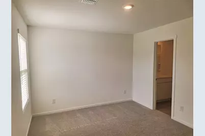 15009 Bushwacker Way, Fort Worth, TX 76052 - Photo 9