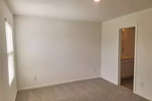 15009 Bushwacker Way, Fort Worth, TX 76052 - Photo 9