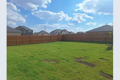 15009 Bushwacker Way, Fort Worth, TX 76052 - Photo 29