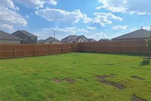 15009 Bushwacker Way, Fort Worth, TX 76052 - Photo 29