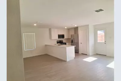 15009 Bushwacker Way, Fort Worth, TX 76052 - Photo 5