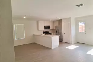 15009 Bushwacker Way, Fort Worth, TX 76052 - Photo 5
