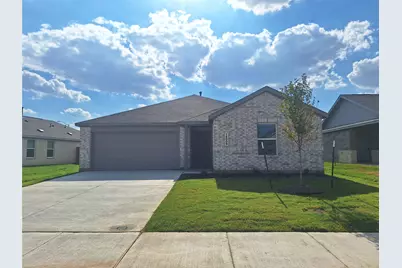 15009 Bushwacker Way, Fort Worth, TX 76052 - Photo 1