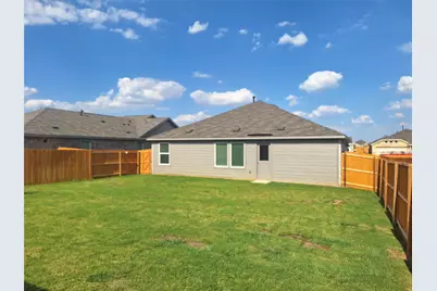 15009 Bushwacker Way, Fort Worth, TX 76052 - Photo 27