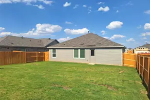 15009 Bushwacker Way, Fort Worth, TX 76052 - Photo 27