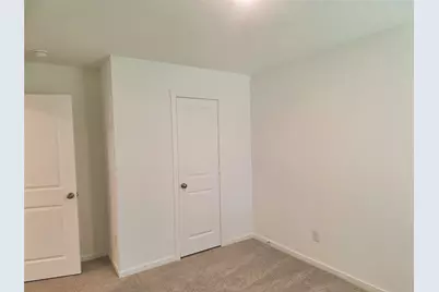 15009 Bushwacker Way, Fort Worth, TX 76052 - Photo 17