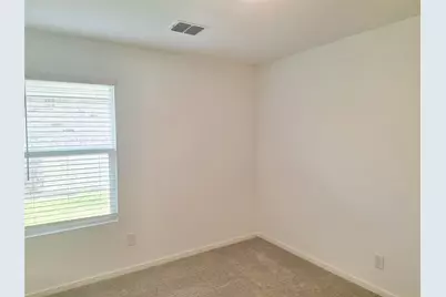 15009 Bushwacker Way, Fort Worth, TX 76052 - Photo 19