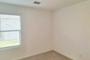 15009 Bushwacker Way, Fort Worth, TX 76052 - Photo 19