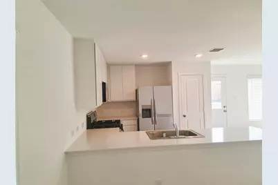 15009 Bushwacker Way, Fort Worth, TX 76052 - Photo 7