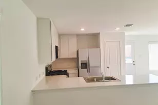15009 Bushwacker Way, Fort Worth, TX 76052 - Photo 7