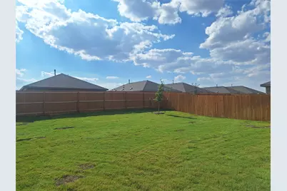 15009 Bushwacker Way, Fort Worth, TX 76052 - Photo 31
