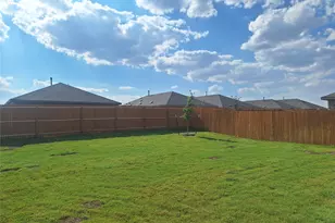 15009 Bushwacker Way, Fort Worth, TX 76052 - Photo 31