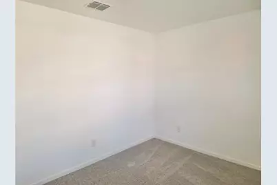 15009 Bushwacker Way, Fort Worth, TX 76052 - Photo 21