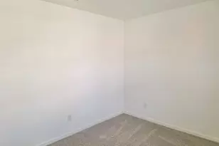 15009 Bushwacker Way, Fort Worth, TX 76052 - Photo 21