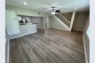 715 Eastham Lane #C, Lowry Crossing, TX 75407 - Photo 3