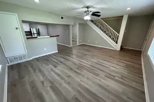715 Eastham Ln, Lowry Crossing, TX 75407 - Photo 3