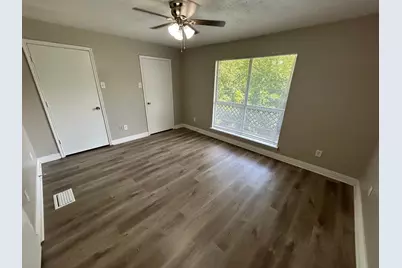 715 Eastham Lane #C, Lowry Crossing, TX 75407 - Photo 17