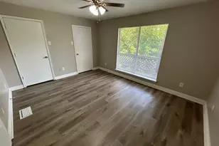 715 Eastham Ln, Lowry Crossing, TX 75407 - Photo 17