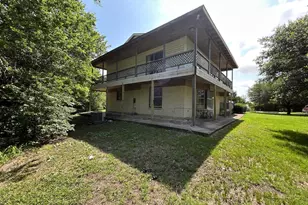 715 Eastham Ln, Lowry Crossing, TX 75407 - Photo 1