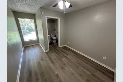715 Eastham Lane #C, Lowry Crossing, TX 75407 - Photo 5