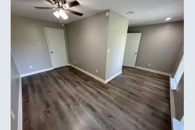 715 Eastham Lane #C, Lowry Crossing, TX 75407 - Photo 15