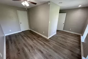715 Eastham Ln, Lowry Crossing, TX 75407 - Photo 15