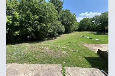 715 Eastham Lane #C, Lowry Crossing, TX 75407 - Photo 21