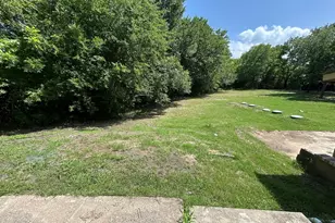 715 Eastham Ln, Lowry Crossing, TX 75407 - Photo 21