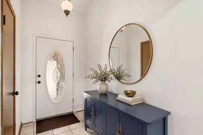 107 Karen Court, Athens, TX 75751 - Photo 5