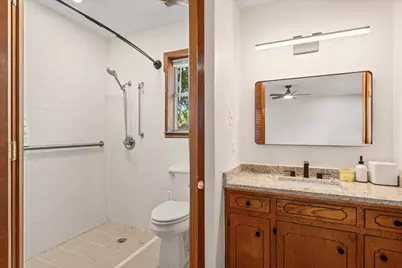 107 Karen Court, Athens, TX 75751 - Photo 21