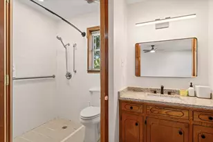 107 Karen Ct, Athens, TX 75751 - Photo 21
