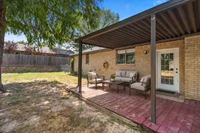 107 Karen Court, Athens, TX 75751 - Photo 23
