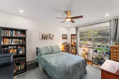 107 Karen Court, Athens, TX 75751 - Photo 17