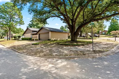 107 Karen Court, Athens, TX 75751 - Photo 3