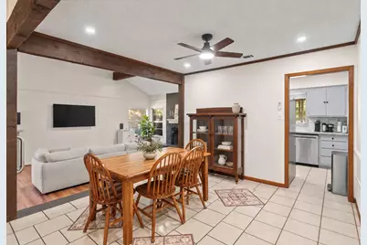 107 Karen Court, Athens, TX 75751 - Photo 7