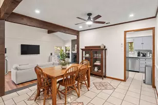 107 Karen Ct, Athens, TX 75751 - Photo 7