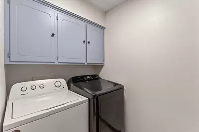 107 Karen Court, Athens, TX 75751 - Photo 15