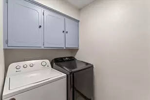 107 Karen Ct, Athens, TX 75751 - Photo 15