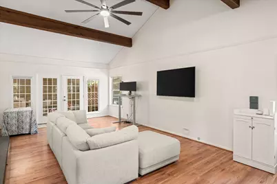 107 Karen Court, Athens, TX 75751 - Photo 11