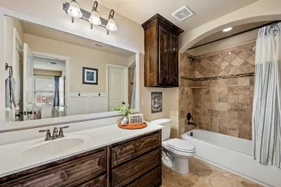 207 Charleston Lane, Fate, TX 75189 - Photo 33