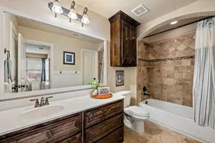207 Charleston Ln, Fate, TX 75189 - Photo 33